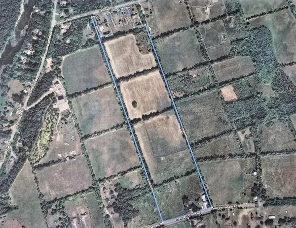 175 Hall Settlement RD, Belleville, ON K0K 2V0