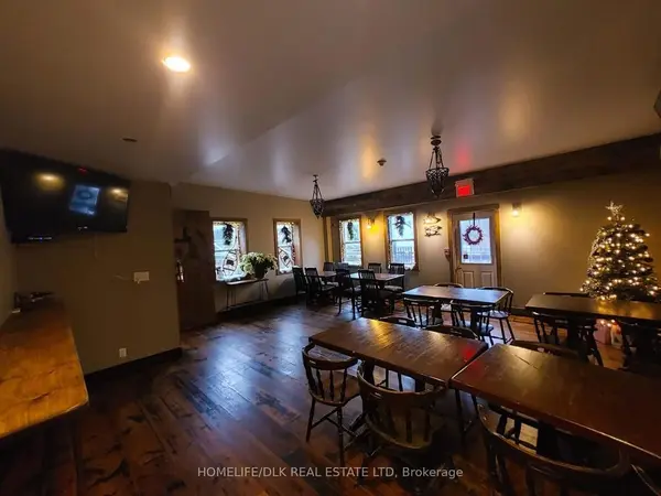 101-115 King ST W, Prescott, ON K0E 1T0