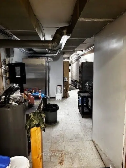 101-115 King ST W, Prescott, ON K0E 1T0