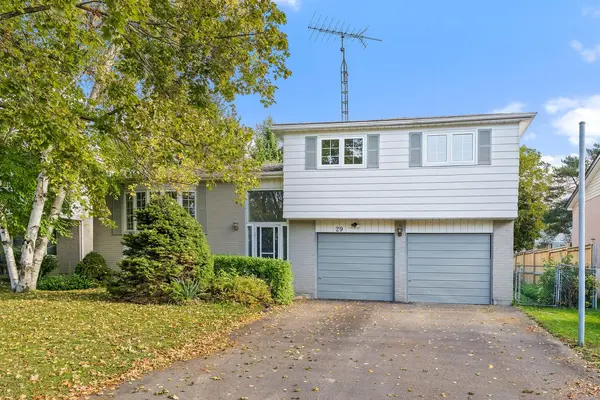 29 Tomwell CRES E, Erin, ON N0B 1T0