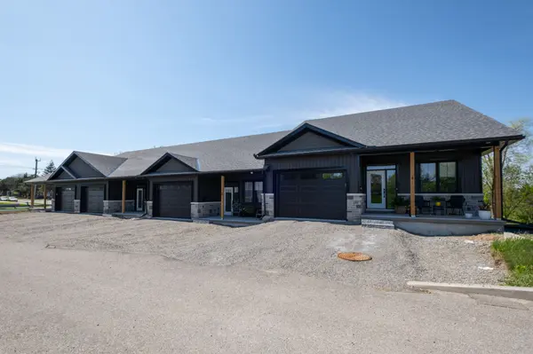 1115 Millwood AVE, Brockville, ON K6V 0E6