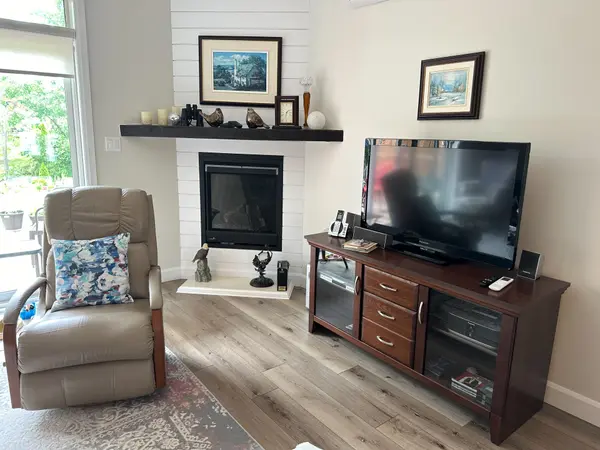 1115 Millwood AVE, Brockville, ON K6V 0E6