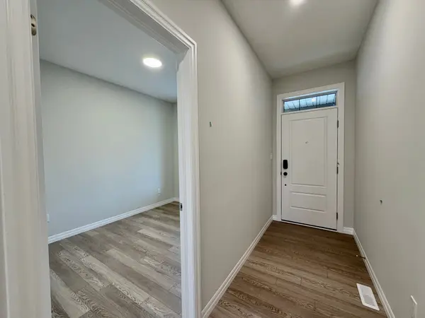 5 Horizon CT, Central Elgin, ON N5P 0E5