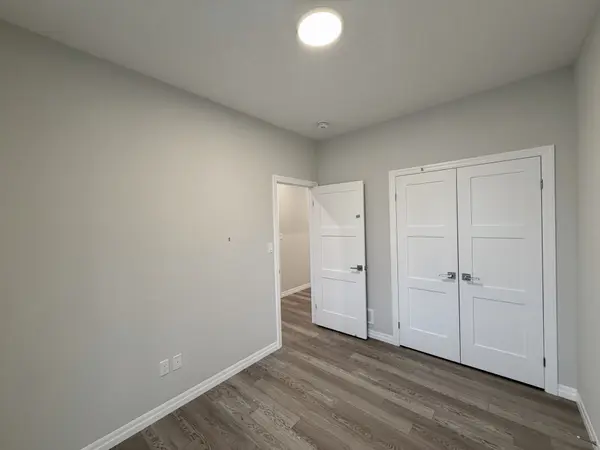 5 Horizon CT, Central Elgin, ON N5P 0E5