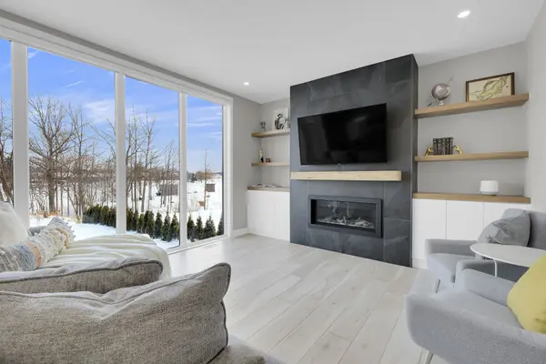 504 Barrage ST, Casselman, ON K0A 1M0