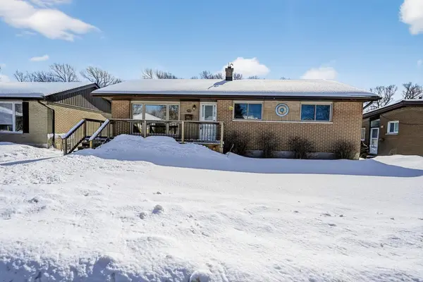 189 Reynolds DR, Brockville, ON K6V 1X3