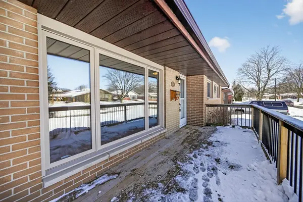 189 Reynolds DR, Brockville, ON K6V 1X3