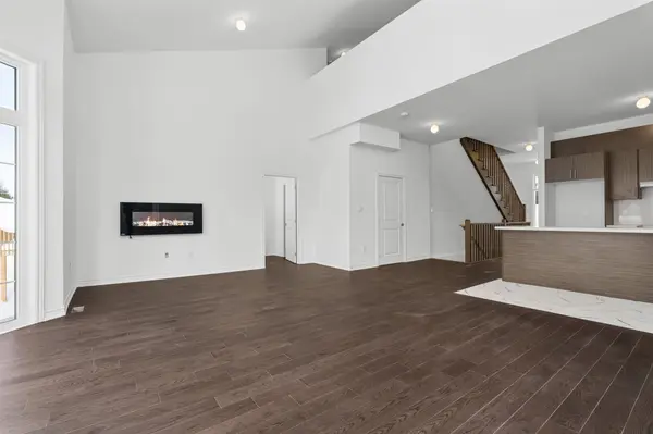 14 TURNBERRY CT, Bracebridge, ON P1L 0N5