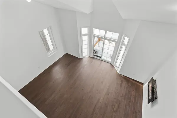 14 TURNBERRY CT, Bracebridge, ON P1L 0N5