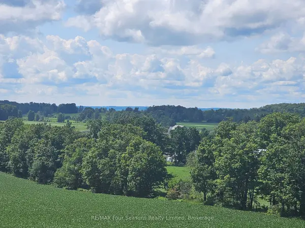 495529 Grey Road 2 N/A, Blue Mountains, ON N0H 2E0