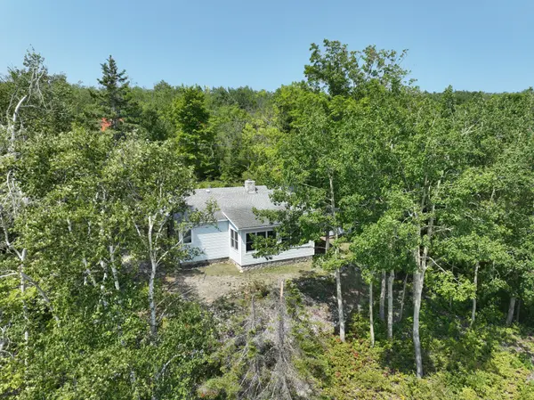 20 Birch RD, Northern Bruce Peninsula, ON N0H 1Z0