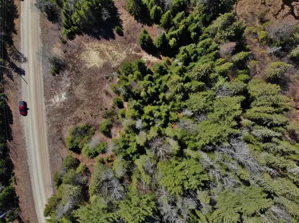 N/A Maynooth N/A, Hastings Highlands, ON K0L 2S0