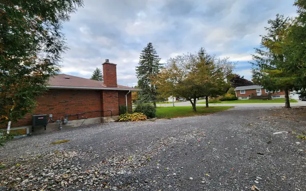 23 Singleton ST #Basement, Brighton, ON K0K 1H0