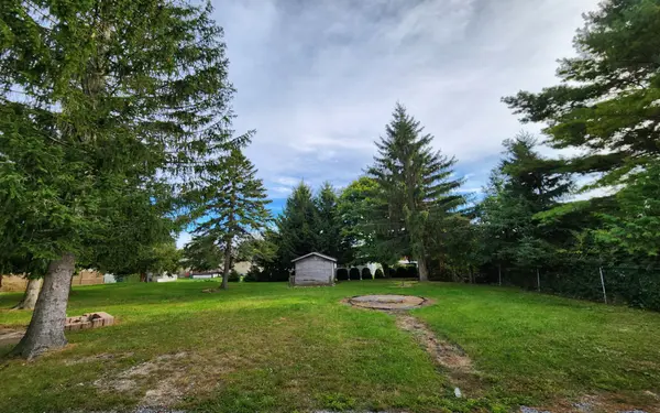 23 Singleton ST #Basement, Brighton, ON K0K 1H0