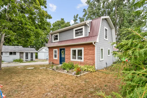 6 Mitchellview RD, Kawartha Lakes, ON K0M 2B0