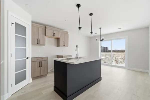 87 Hastings Park DR, Belleville, ON K8P 0J1