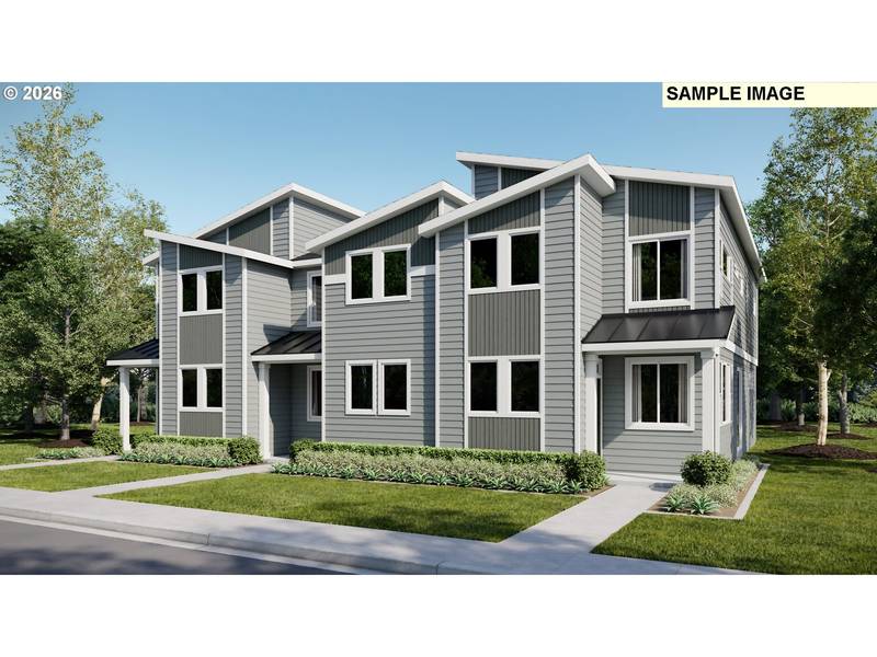 16668 SW Darling St., Tigard, OR 97224