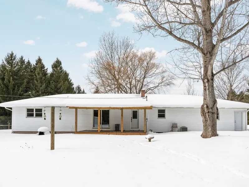 2075 S Lake Leelanau, Bingham Twp, MI 49653