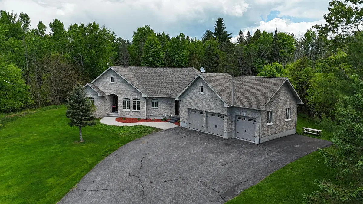 3464 Greenland RD, Constance Bay - Dunrobin - Kilmaurs - Woodlawn, ON K0A 1T0