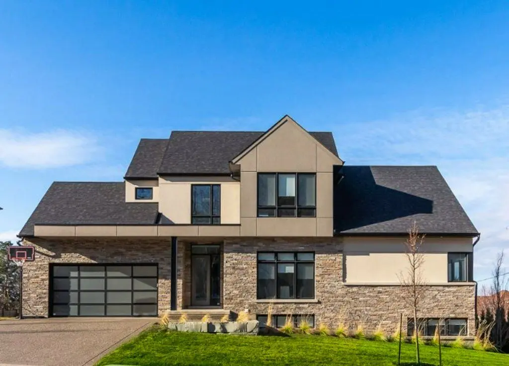 94 TANBARK RD, Niagara-on-the-lake, ON L0S 1J0