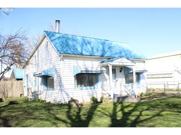 Helix, OR 97835,212 CONCORD ST