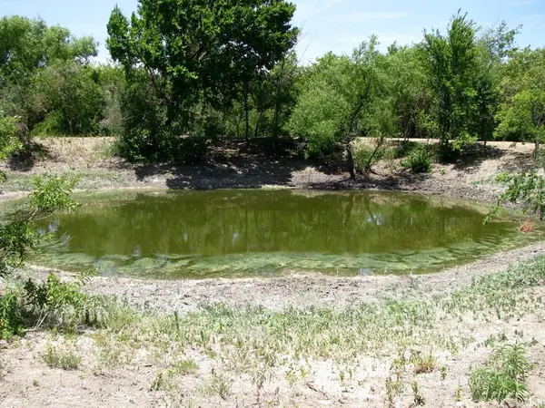 TBD County Road 404, Hamilton, TX 76531