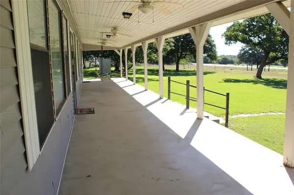 5050 Highway 67 #377N, Comanche, TX 76442