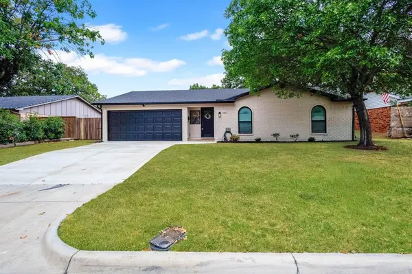 Address Not Disclosed