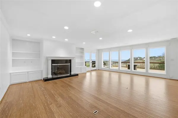 6417 Summit Ridge Drive, Waco, TX 76710