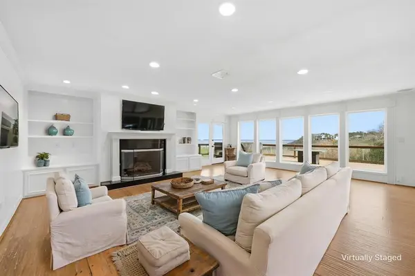 6417 Summit Ridge Drive, Waco, TX 76710