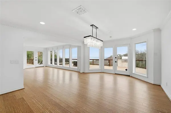 6417 Summit Ridge Drive, Waco, TX 76710