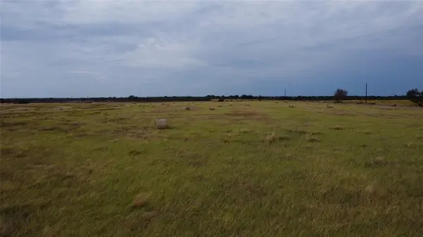 4315 County Road 226, San Saba, TX 76877