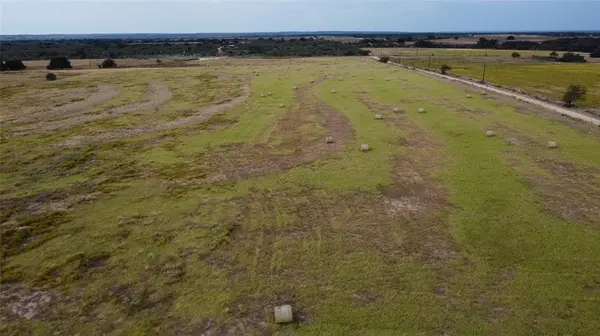 4315 County Road 226, San Saba, TX 76877