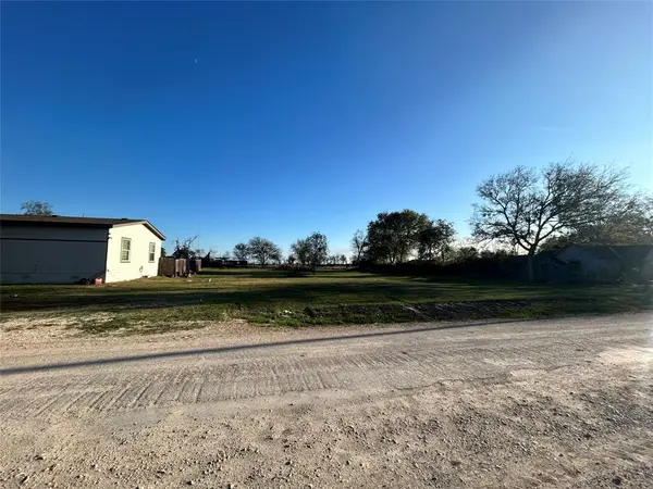 230 HUNGRY HILL, Bruceville Eddy, TX 76524