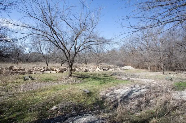 BLK 84 - West Pt Ben/Hill/Graham, Graham, TX 76450