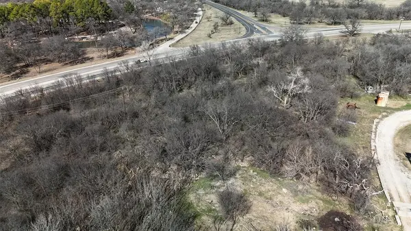 BLK 84 - West Pt Ben/Hill/Graham, Graham, TX 76450