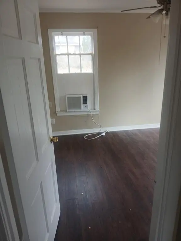 250 E Jordan Street, Shreveport, LA 71101