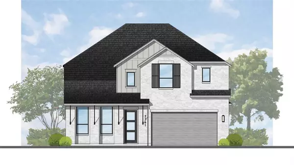 Denton, TX 76207,8108 Lacey Oak Lane