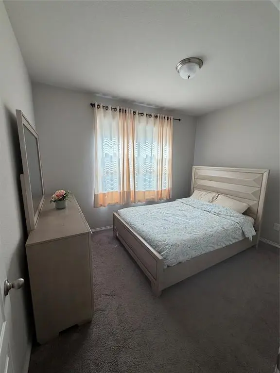 3120 Josefina Lane, Forney, TX 75126