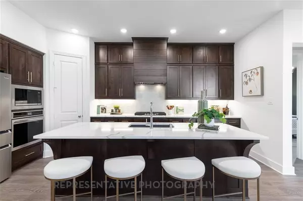 Denton, TX 76207,9909 Morning Cloak Drive