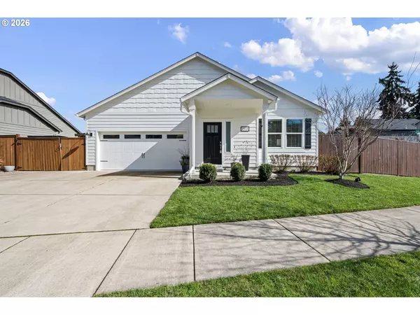 Eugene, OR 97404,2931 SHELBY WAY