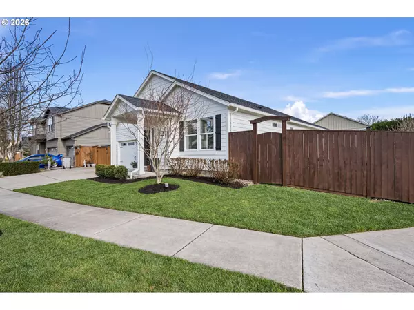 Eugene, OR 97404,2931 SHELBY WAY