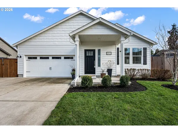 Eugene, OR 97404,2931 SHELBY WAY