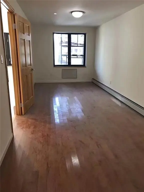 943 60th ST #4A, Brooklyn, NY 11220