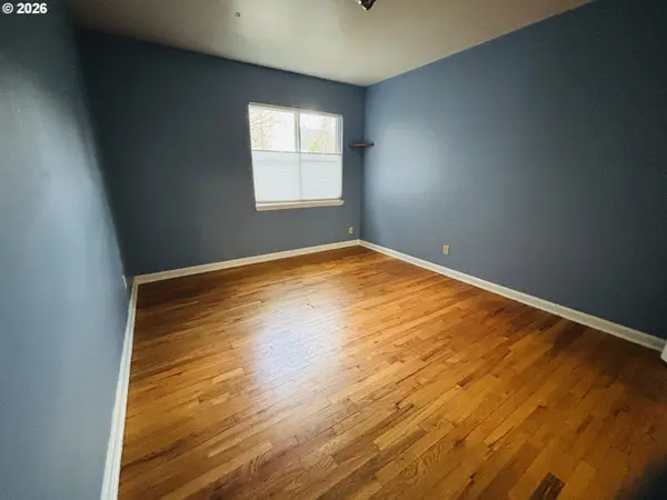 1436 NE 21ST AVE #23, Portland, OR 97232