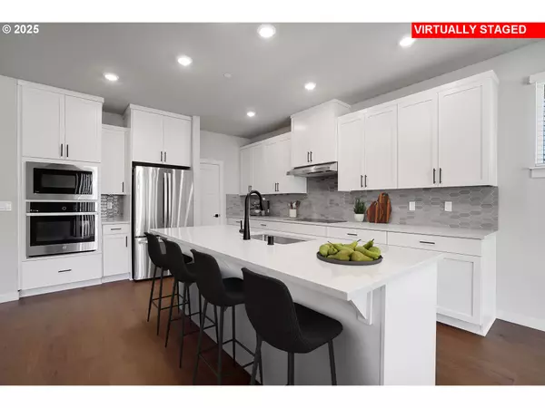 Camas, WA 98607,5505 N 87TH AVE