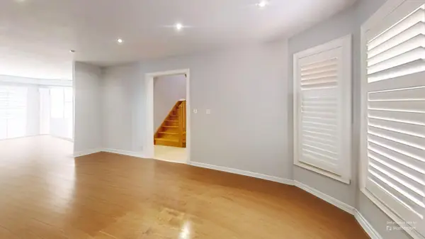 98 Royalpark WAY, Vaughan, ON L4H 1J6