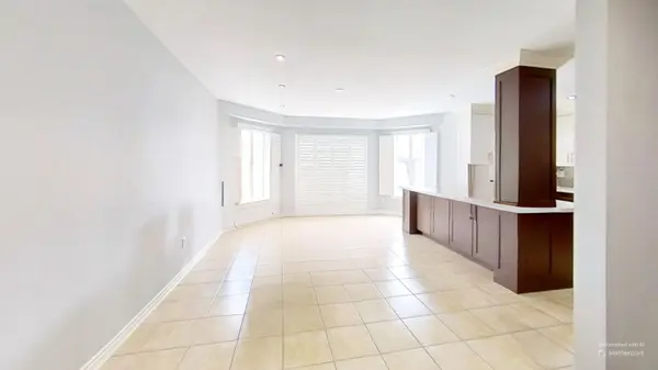 98 Royalpark WAY, Vaughan, ON L4H 1J6