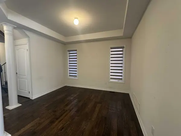 43 Jardine ST, Brock, ON L0K 1A0