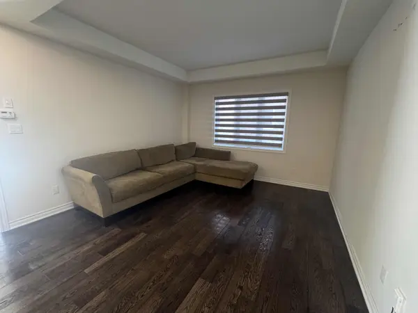 43 Jardine ST, Brock, ON L0K 1A0